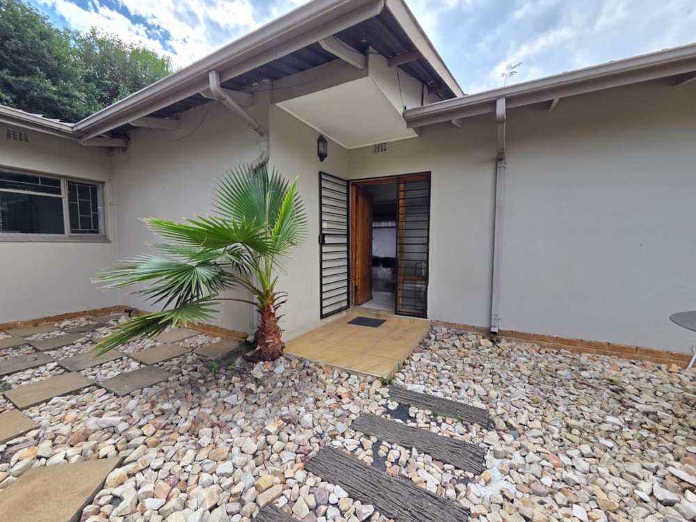 House for sale in Hutten Heights - 1NW1719929 House for sale in Hutten Heights - 1NW1719929