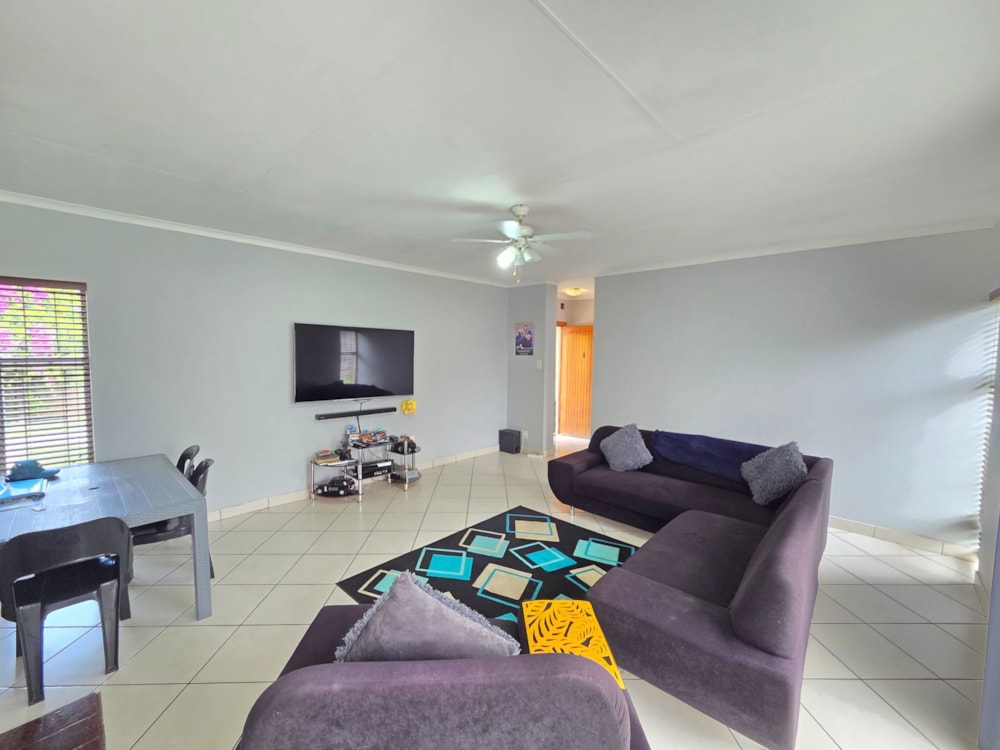 House for sale in Hutten Heights - 1NW1719929 House for sale in Hutten Heights - 1NW1719929