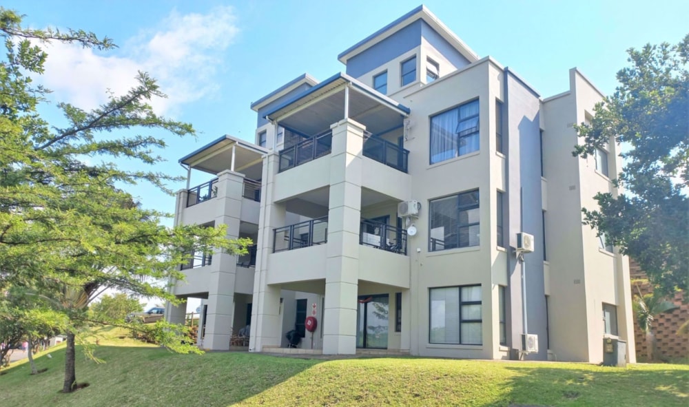 Apartment for sale in Palm Lakes Estates - 1BD1719645