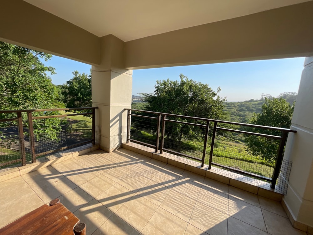 Apartment for sale in Palm Lakes Estates - 1BD1719645