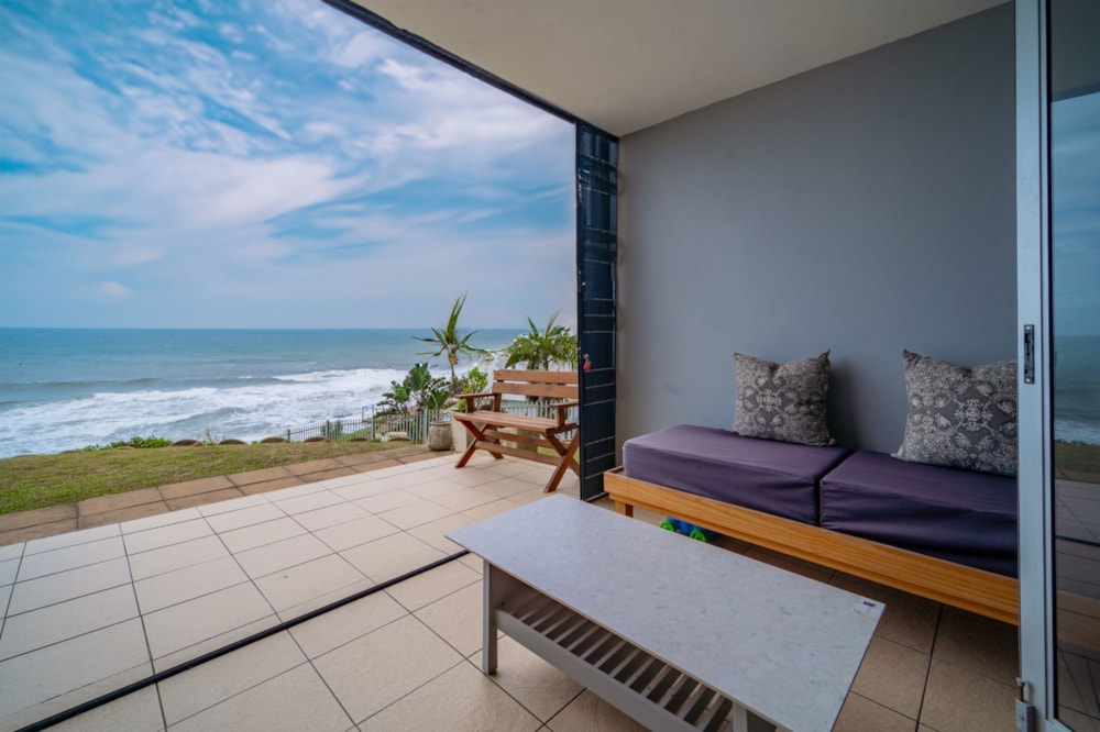 Apartment for sale in Shakas Rock - 1BD1717050 Apartment for sale in Shakas Rock - 1BD1717050