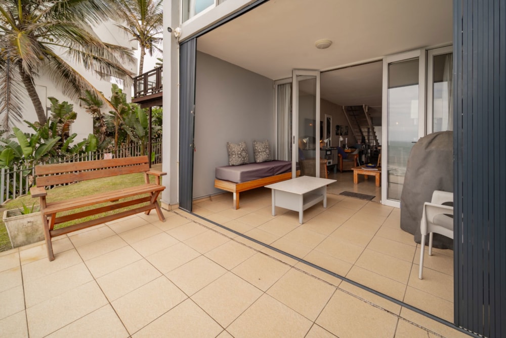 Apartment for sale in Shakas Rock - 1BD1717050 Apartment for sale in Shakas Rock - 1BD1717050