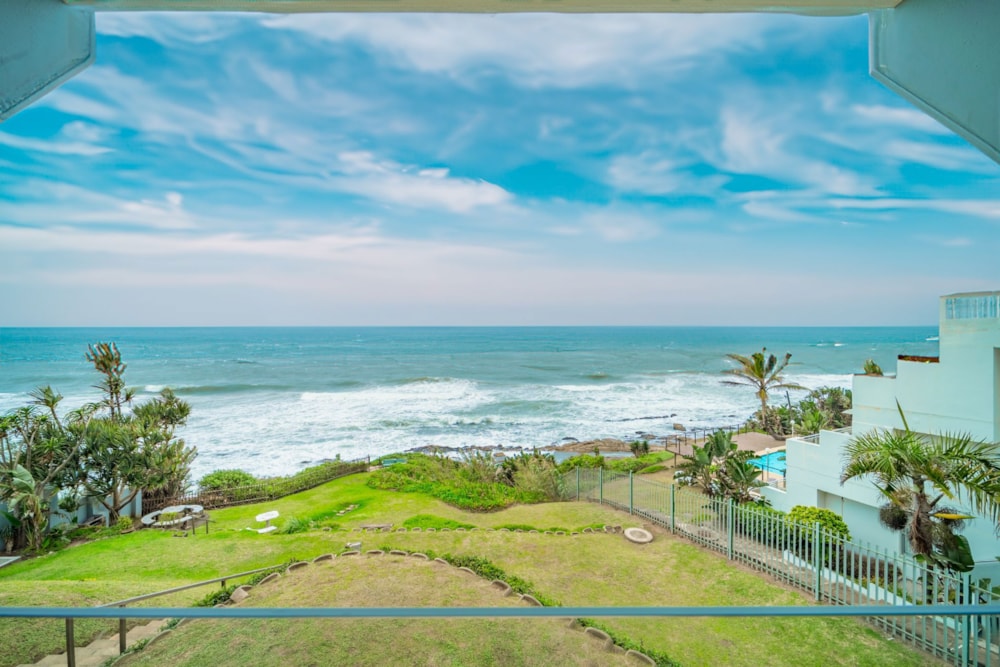 Apartment for sale in Shakas Rock - 1BD1717050 Apartment for sale in Shakas Rock - 1BD1717050