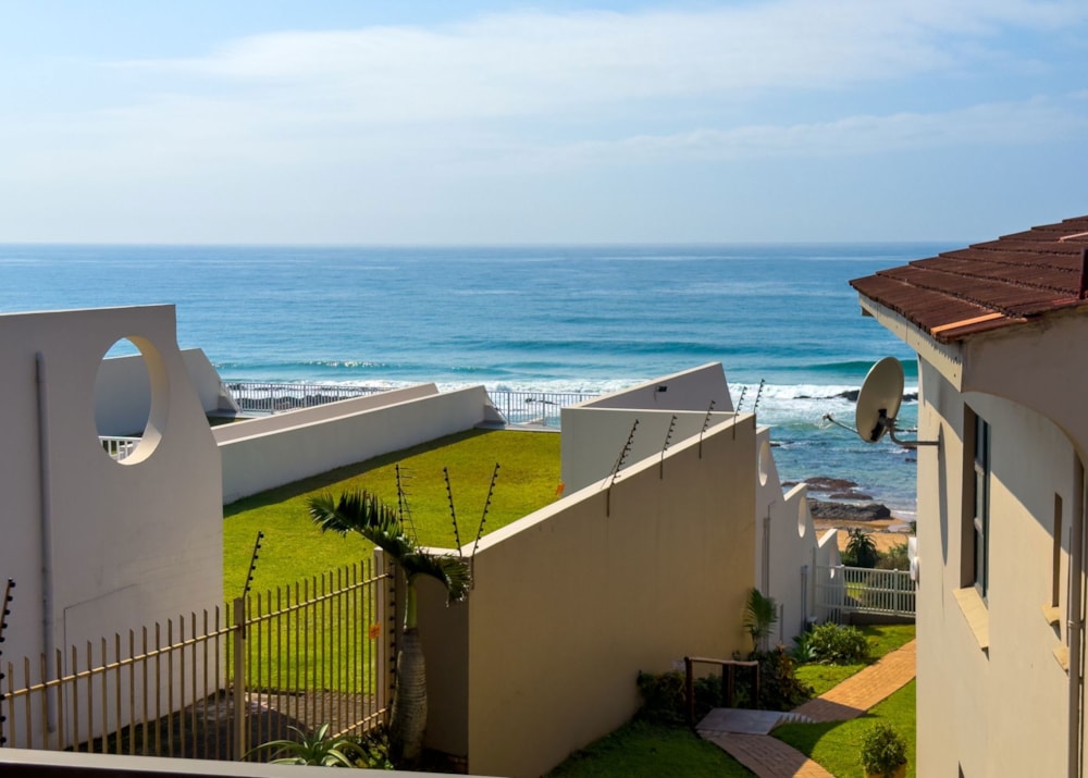 Apartment for sale in Shakas Rock - 1BD1717428 Apartment for sale in Shakas Rock - 1BD1717428