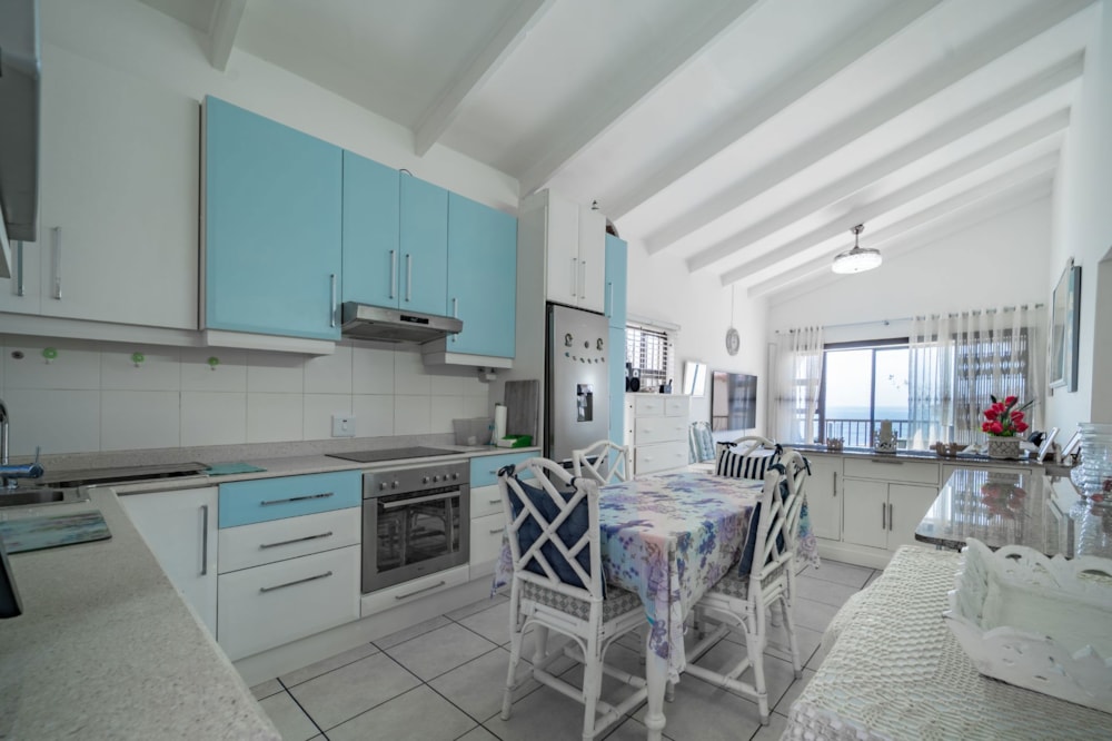 Apartment for sale in Shakas Rock - 1BD1717428 Apartment for sale in Shakas Rock - 1BD1717428