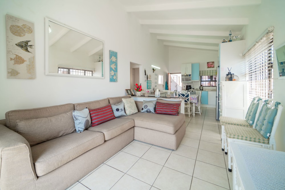 Apartment for sale in Shakas Rock - 1BD1717428 Apartment for sale in Shakas Rock - 1BD1717428