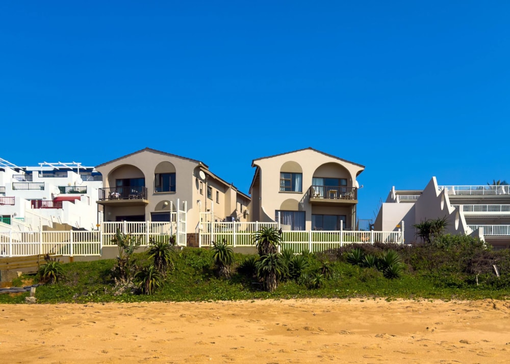 Apartment for sale in Shakas Rock - 1BD1717428 Apartment for sale in Shakas Rock - 1BD1717428