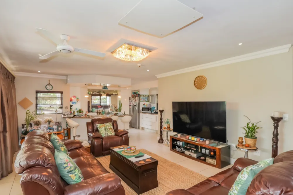 Security estate home for sale in Westlake, Hartbeespoort - 1HR1720060 Security estate home for sale in Westlake, Hartbeespoort - 1HR1720060