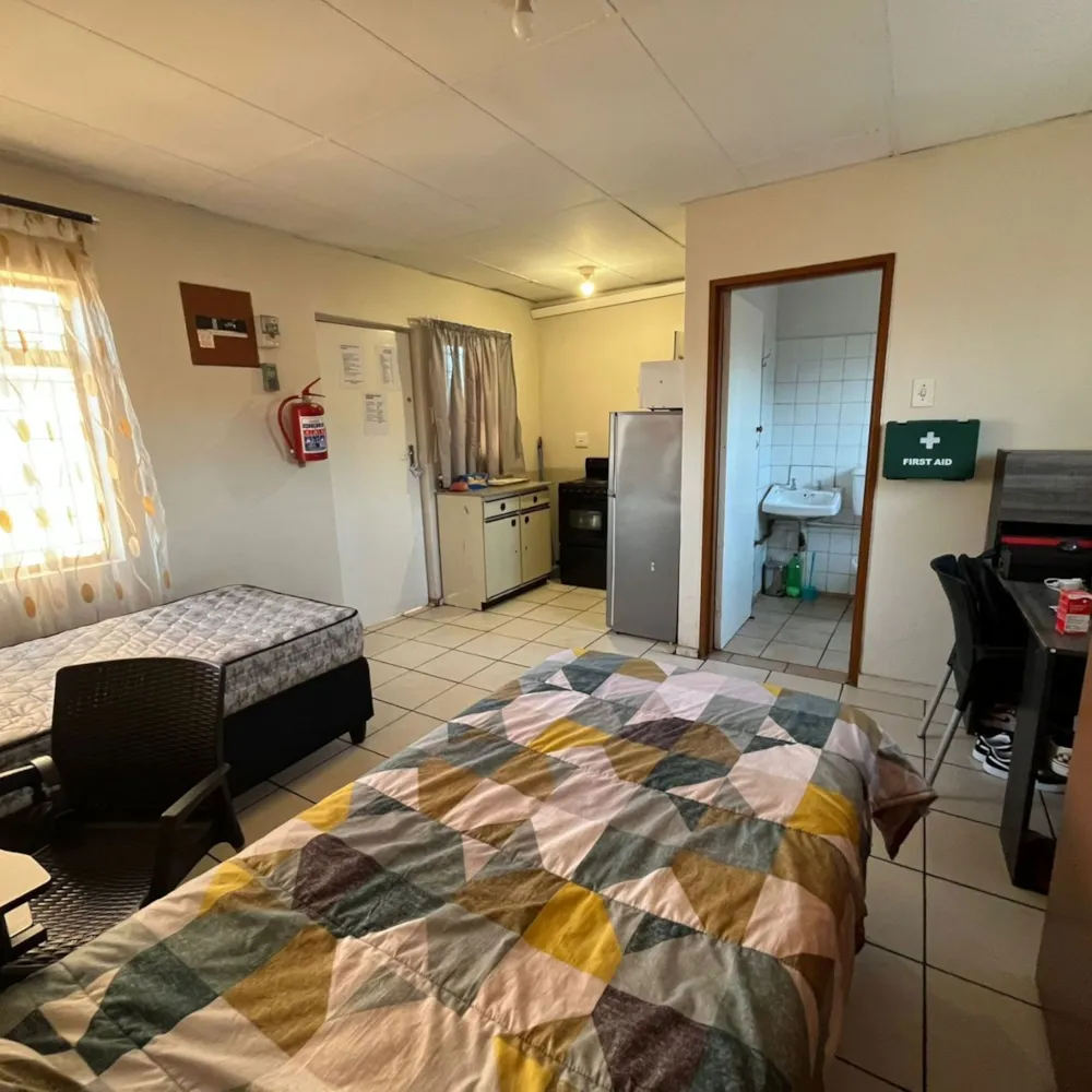Apartment for sale in Willows - 1BX1720023 Apartment for sale in Willows - 1BX1720023