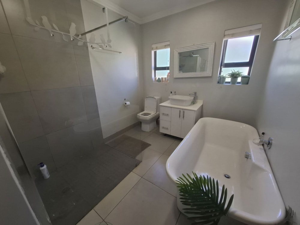 House for sale in Langenhovenpark - 1BX1716995 House for sale in Langenhovenpark - 1BX1716995