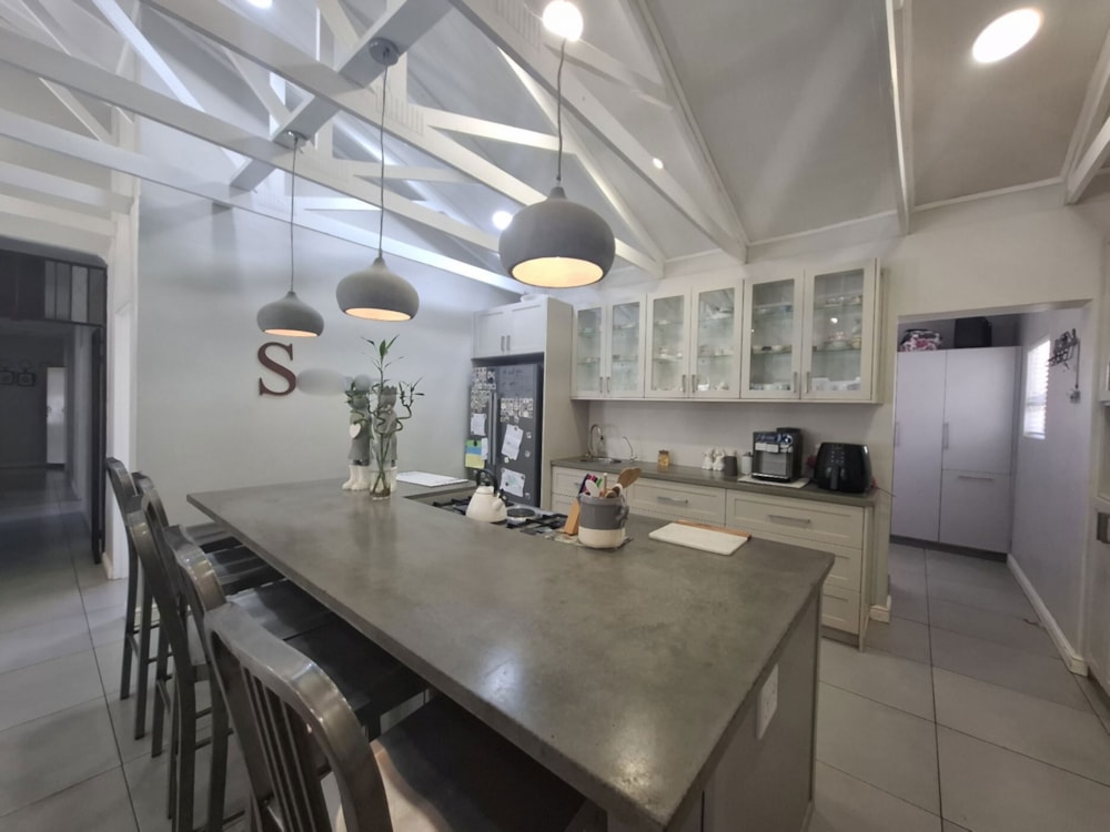 House for sale in Langenhovenpark - 1BX1716995 House for sale in Langenhovenpark - 1BX1716995