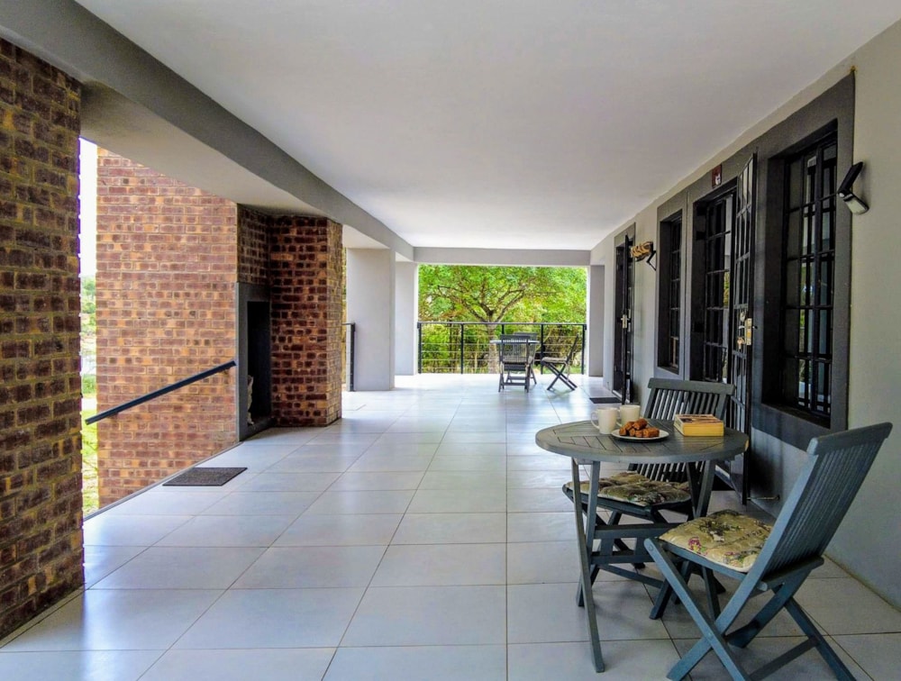 House to rent in Marloth Park - 1NK1742245 House to rent in Marloth Park - 1NK1742245