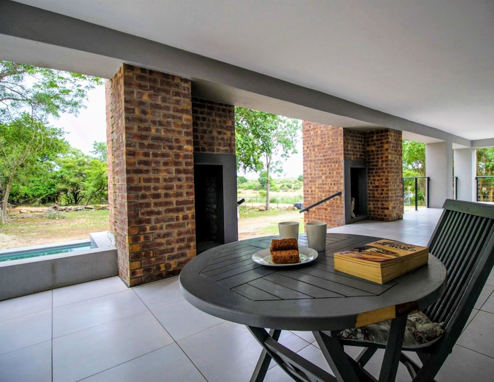 House to rent in Marloth Park - 1NK1742245 House to rent in Marloth Park - 1NK1742245