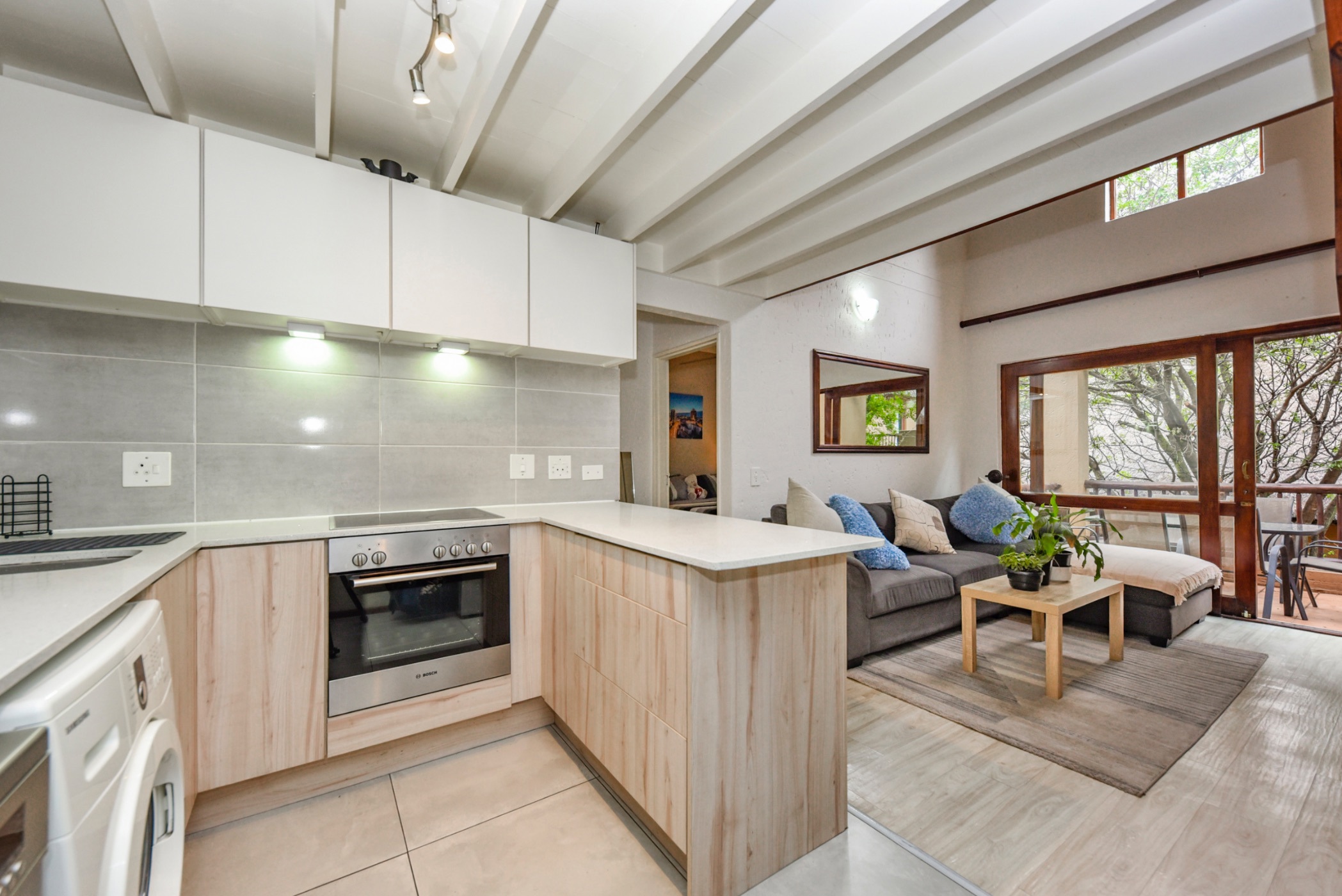 Loft for sale in Douglasdale - FW1719057