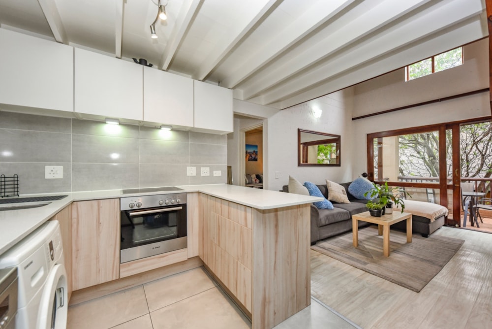 Loft for sale in Douglasdale - FW1719057 Loft for sale in Douglasdale - FW1719057