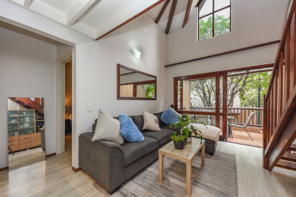 Loft for sale in Douglasdale - FW1719057 Loft for sale in Douglasdale - FW1719057