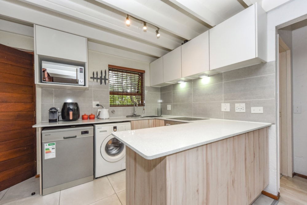 Loft for sale in Douglasdale - FW1719057 Loft for sale in Douglasdale - FW1719057