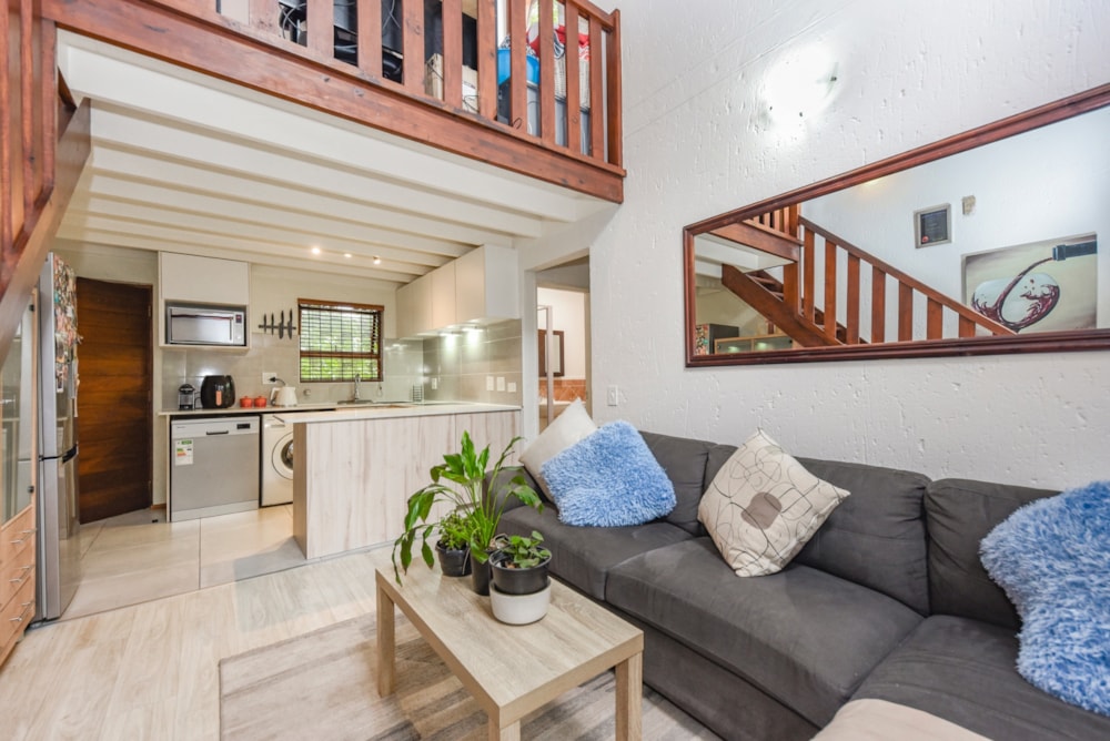 Loft for sale in Douglasdale - FW1719057 Loft for sale in Douglasdale - FW1719057