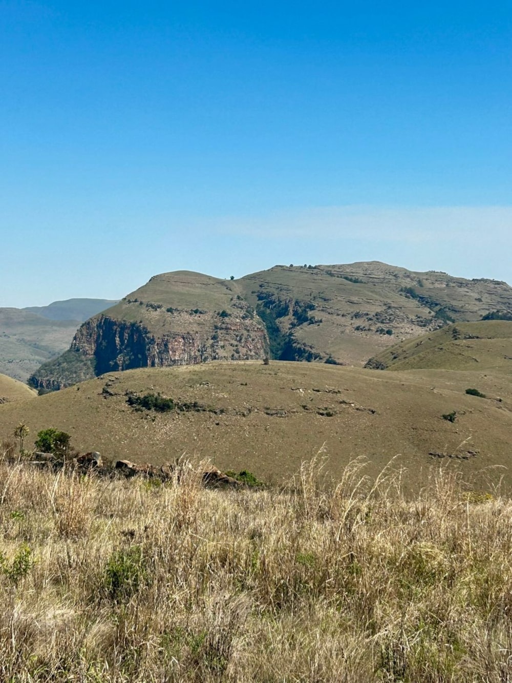 Vacant land for sale in Dullstroom - 1DS1719402 Vacant land for sale in Dullstroom - 1DS1719402