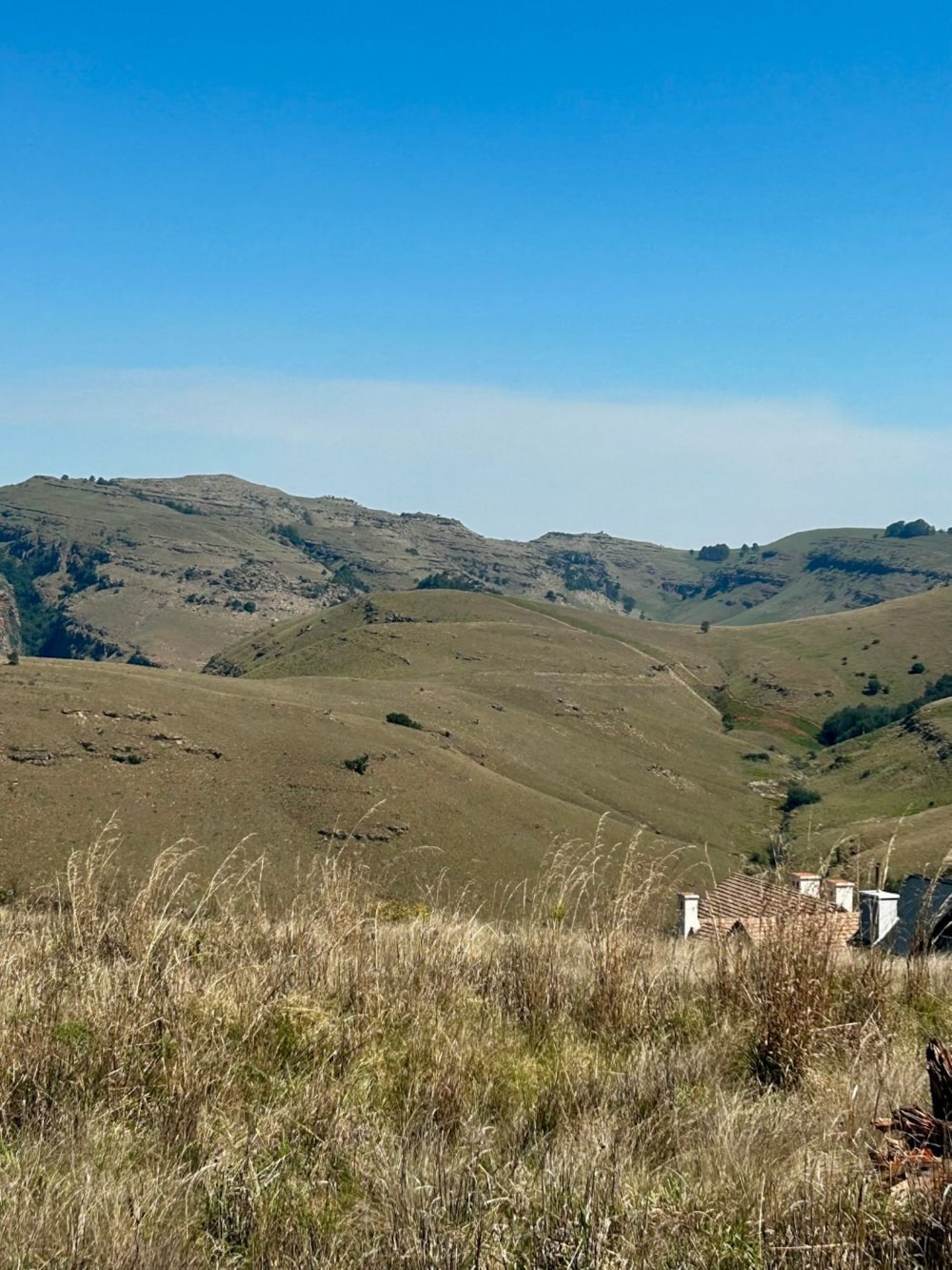 Vacant land for sale in Dullstroom - 1DS1719402 Vacant land for sale in Dullstroom - 1DS1719402