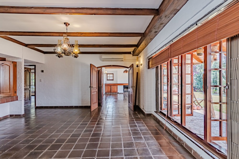 House to rent in Waterkloof Heights - PTL1718806 House to rent in Waterkloof Heights - PTL1718806