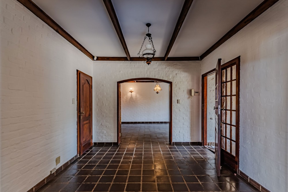 House to rent in Waterkloof Heights - PTL1718806 House to rent in Waterkloof Heights - PTL1718806