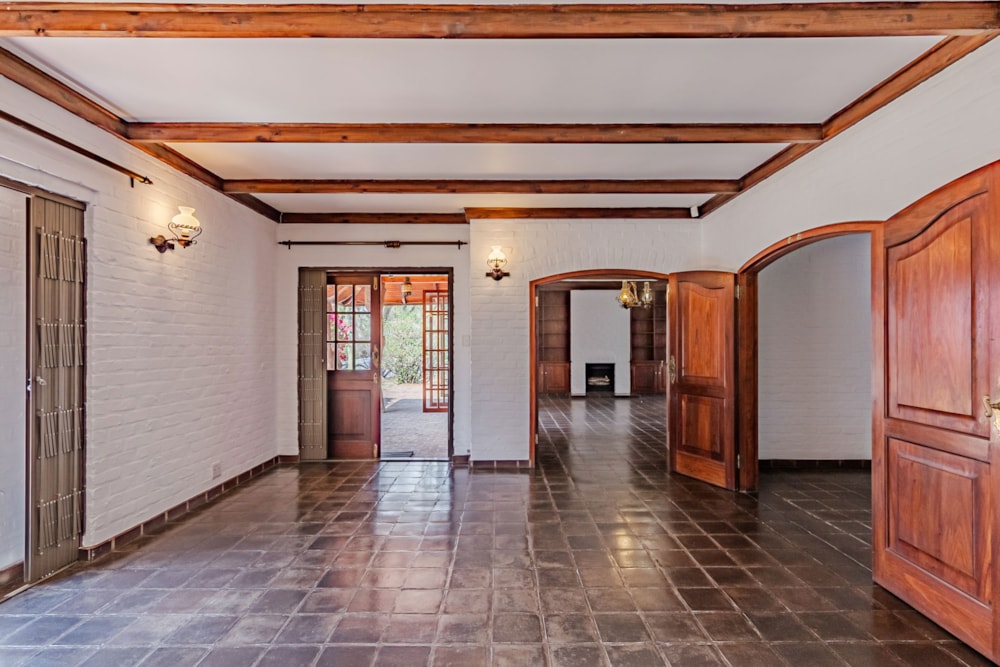 House to rent in Waterkloof Heights - PTL1718806 House to rent in Waterkloof Heights - PTL1718806