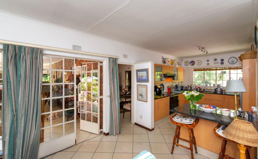 House for sale in Rivonia - HP1717154