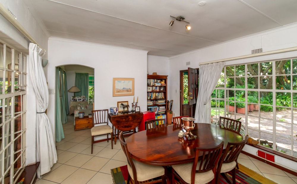 House for sale in Rivonia - HP1717154