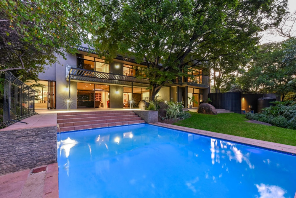 House for sale in Khyber Rock - HP1721360 House for sale in Khyber Rock - HP1721360