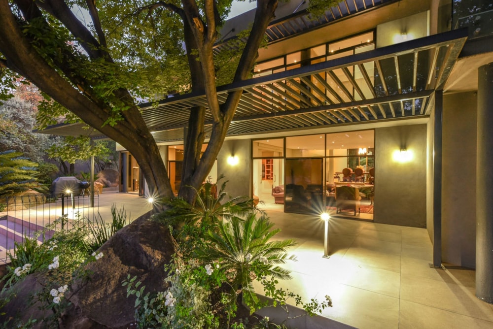 House for sale in Khyber Rock - HP1721360 House for sale in Khyber Rock - HP1721360