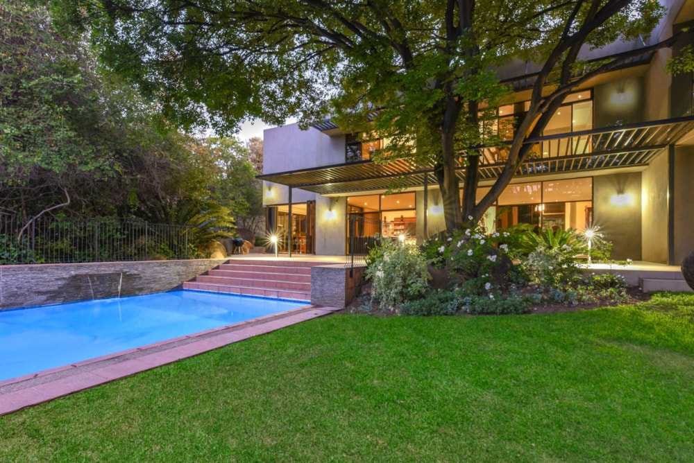 House for sale in Khyber Rock - HP1721360 House for sale in Khyber Rock - HP1721360