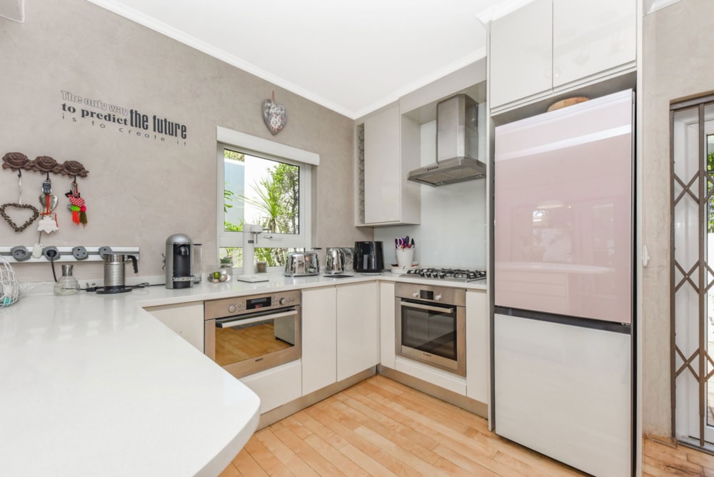 House for sale in Sunninghill - FW1717032 House for sale in Sunninghill - FW1717032