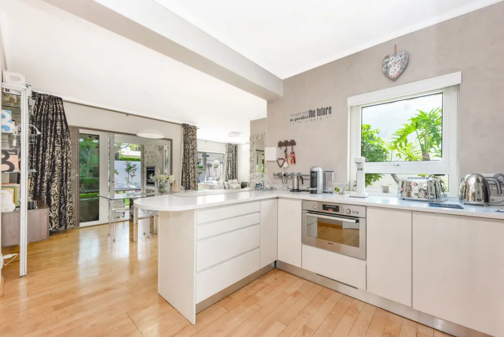 House sold in Sunninghill - FW1717032 House sold in Sunninghill - FW1717032