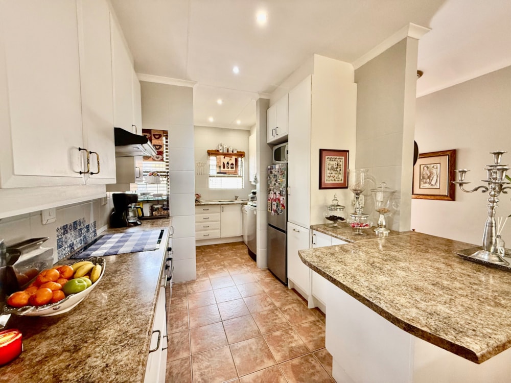 House for sale in Tijger Vallei - PT1719792 House for sale in Tijger Vallei - PT1719792