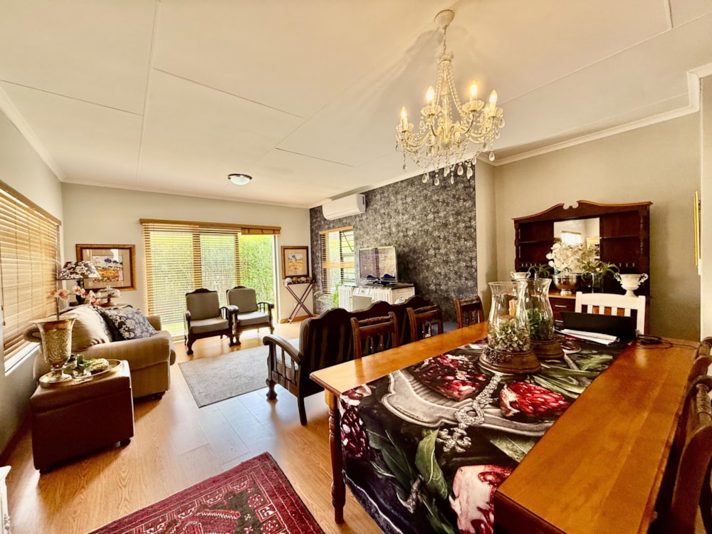 House for sale in Tijger Vallei - PT1719792 House for sale in Tijger Vallei - PT1719792