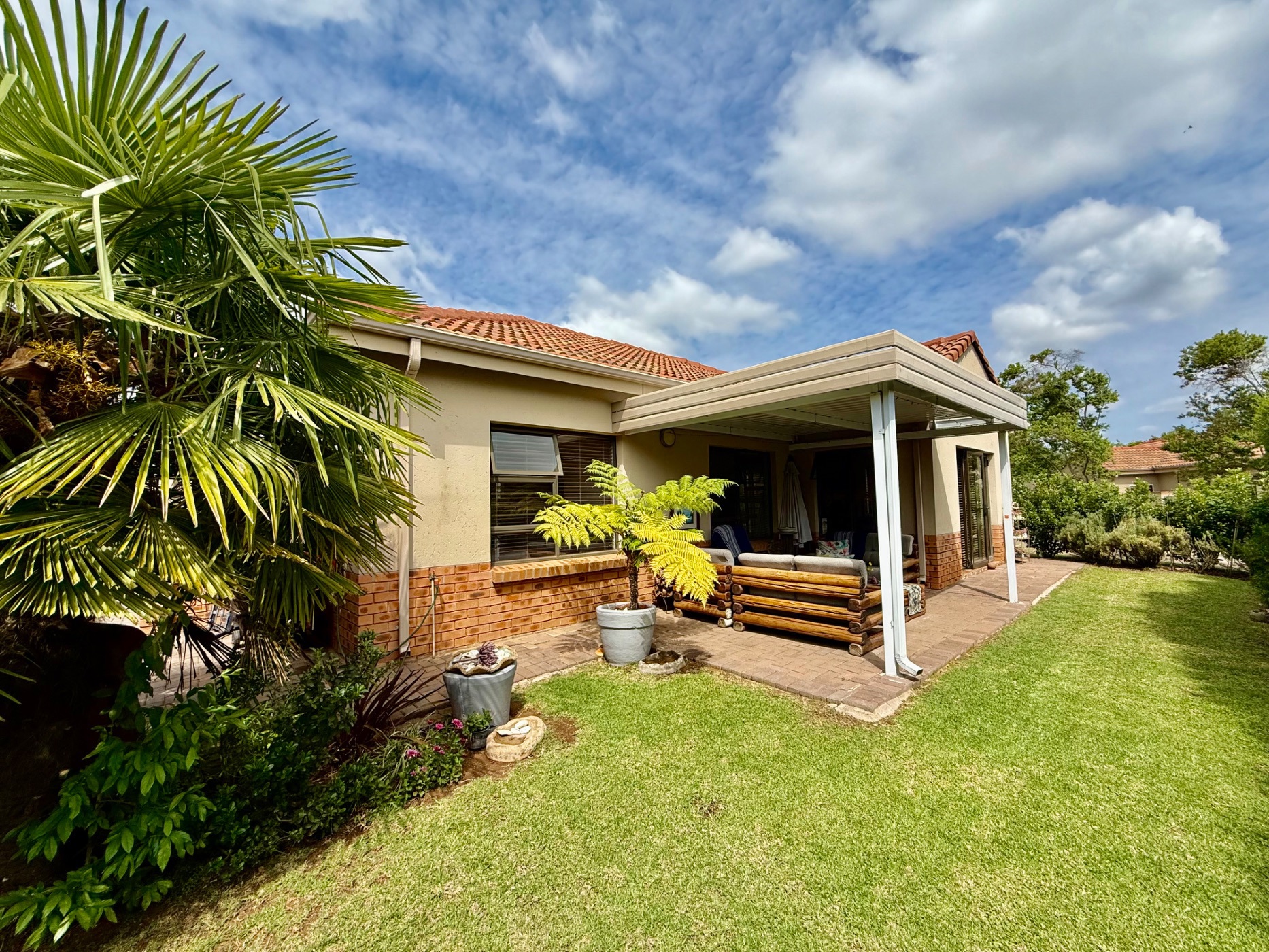 House for sale in Tijger Vallei - PT1719792