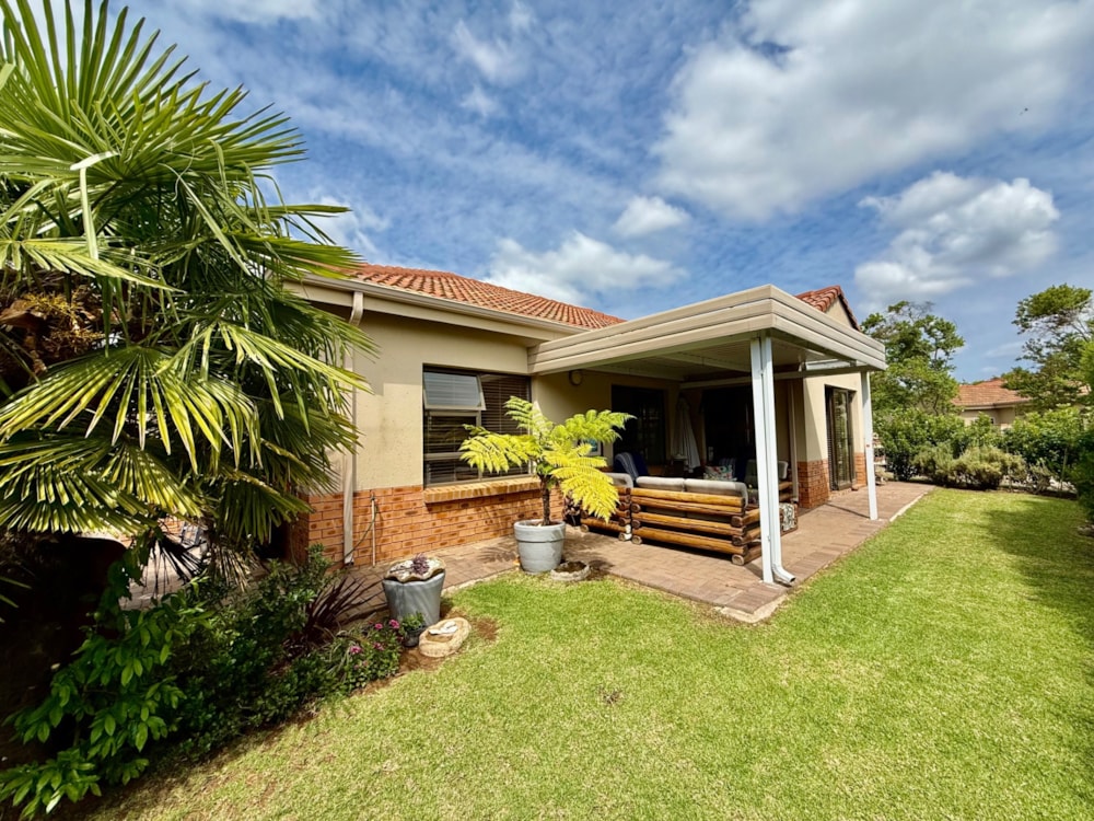 House for sale in Tijger Vallei - PT1719792 House for sale in Tijger Vallei - PT1719792