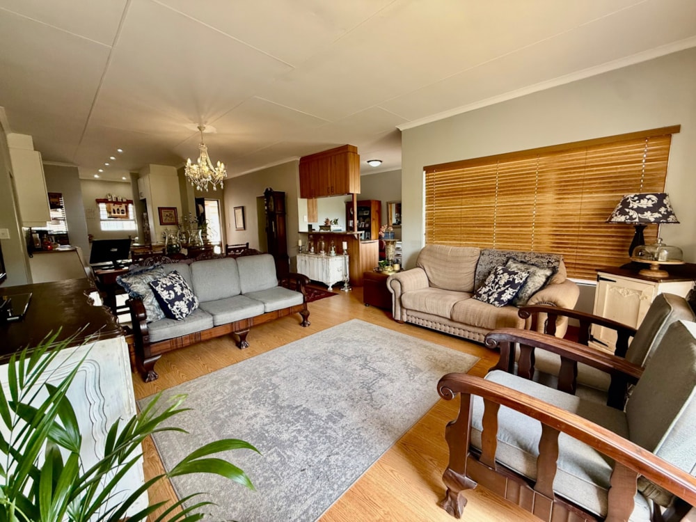 House for sale in Tijger Vallei - PT1719792 House for sale in Tijger Vallei - PT1719792