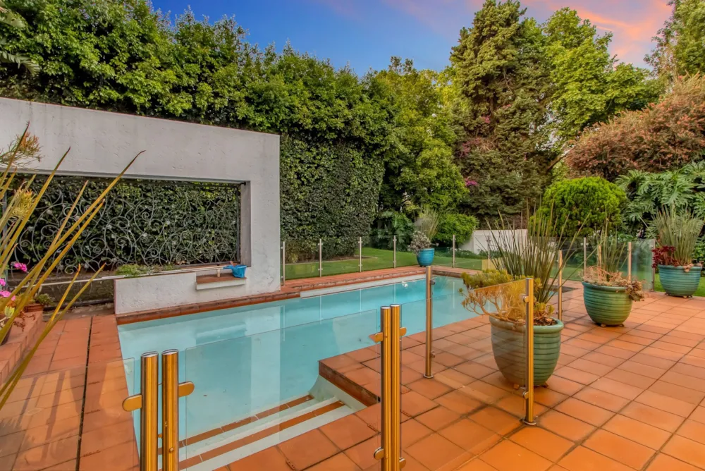 House sold in Oaklands, Johannesburg - HP1718101 House sold in Oaklands, Johannesburg - HP1718101