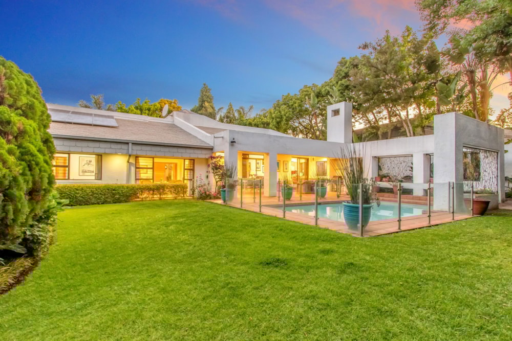 House for sale in Oaklands, Johannesburg - HP1718101 House for sale in Oaklands, Johannesburg - HP1718101