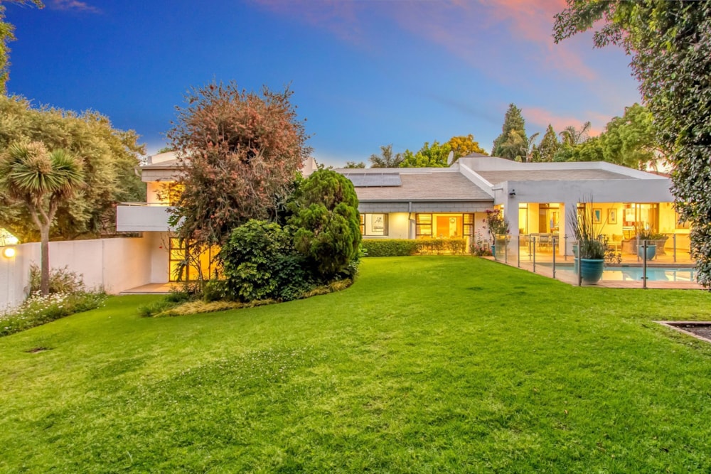 House for sale in Oaklands, Johannesburg - HP1718101 House for sale in Oaklands, Johannesburg - HP1718101