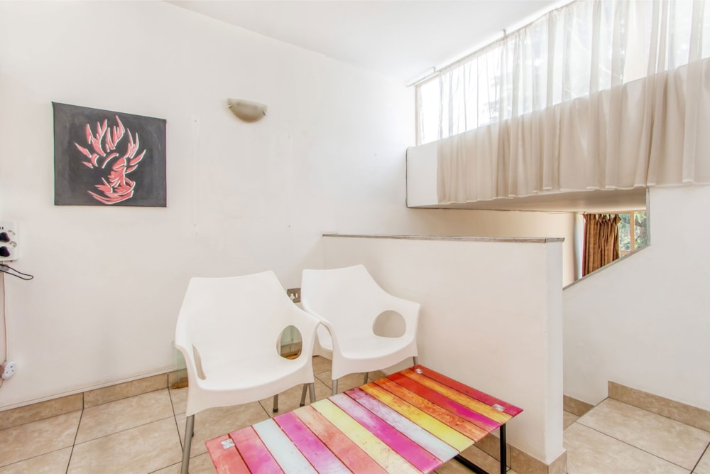 Studio apartment for sale in The Gardens - HP1717672