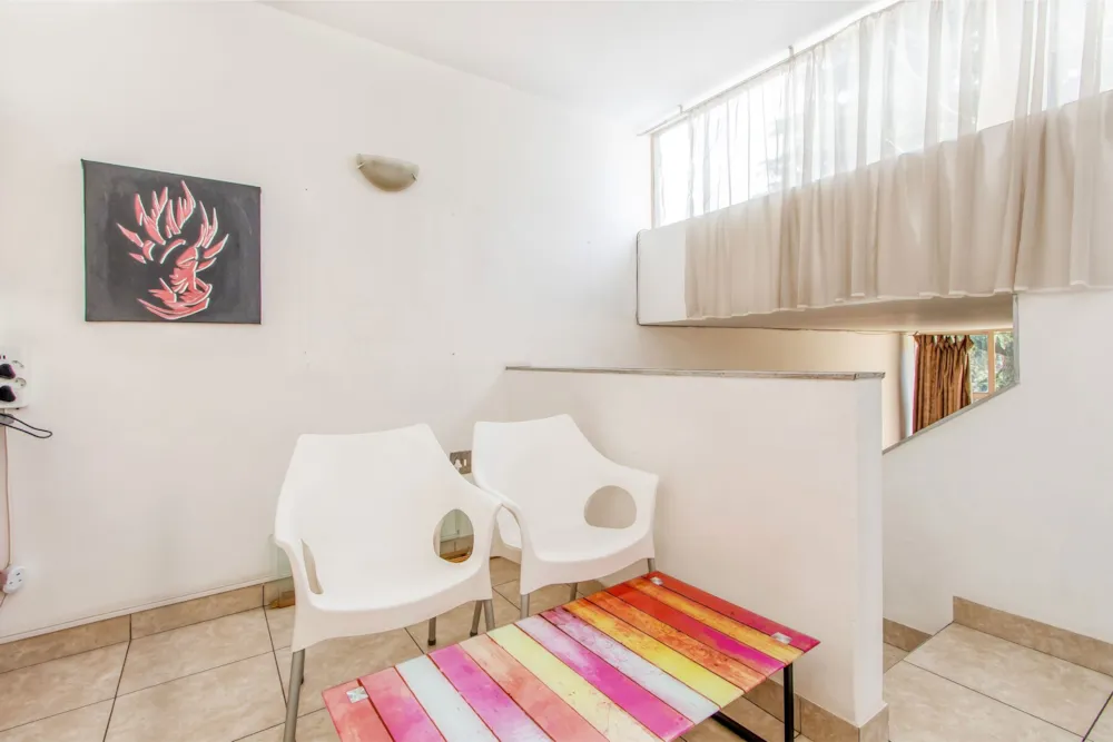 Studio apartment for sale in The Gardens - HP1717672 Studio apartment for sale in The Gardens - HP1717672