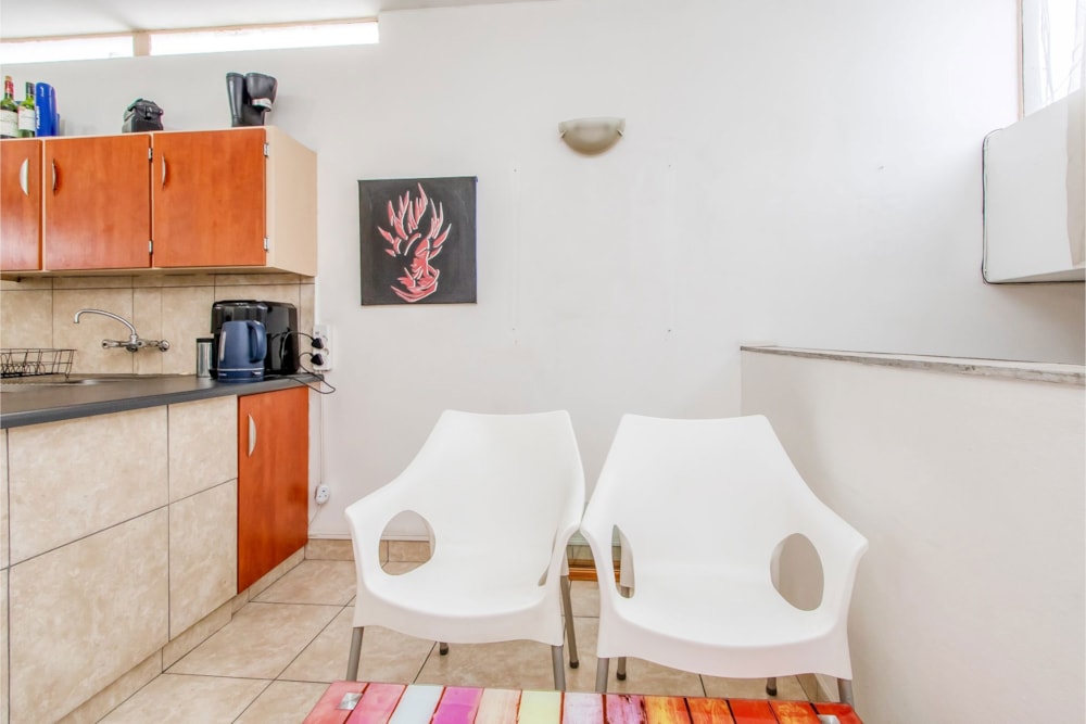 Studio apartment for sale in The Gardens - HP1717672