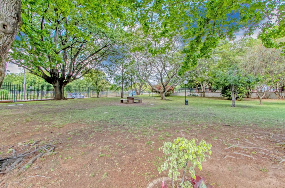 Apartment for sale in Norwood, Johannesburg - HP1716835