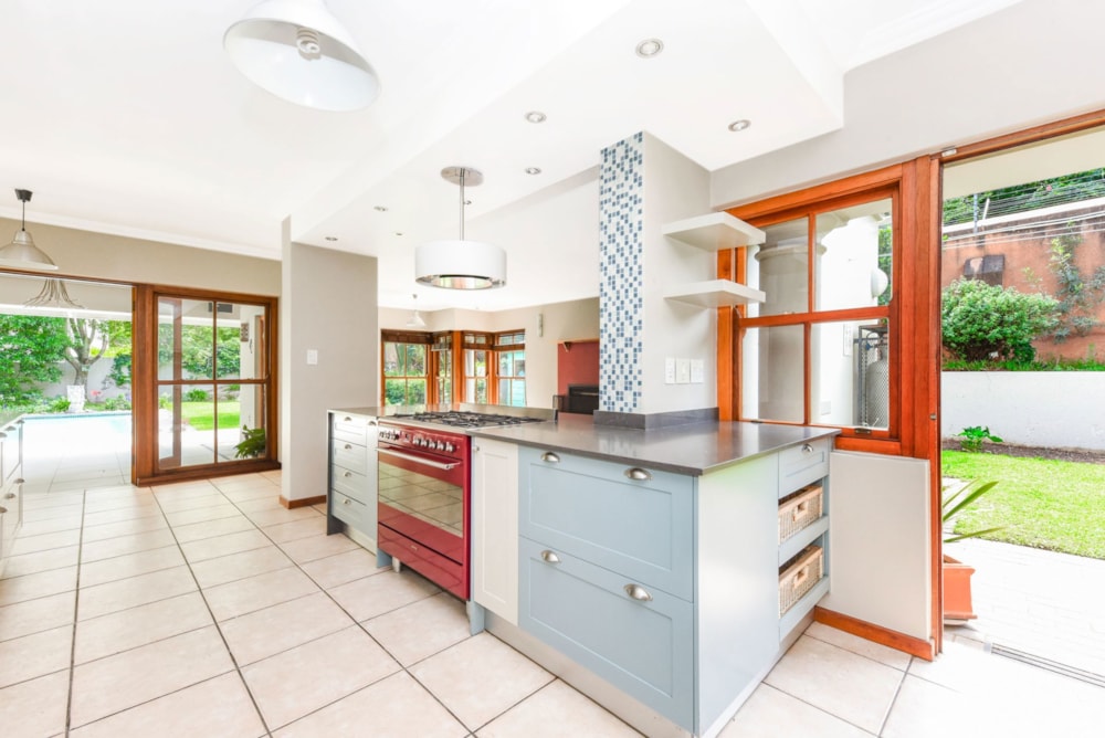 Cluster for sale in Bryanston - HP1718659 Cluster for sale in Bryanston - HP1718659