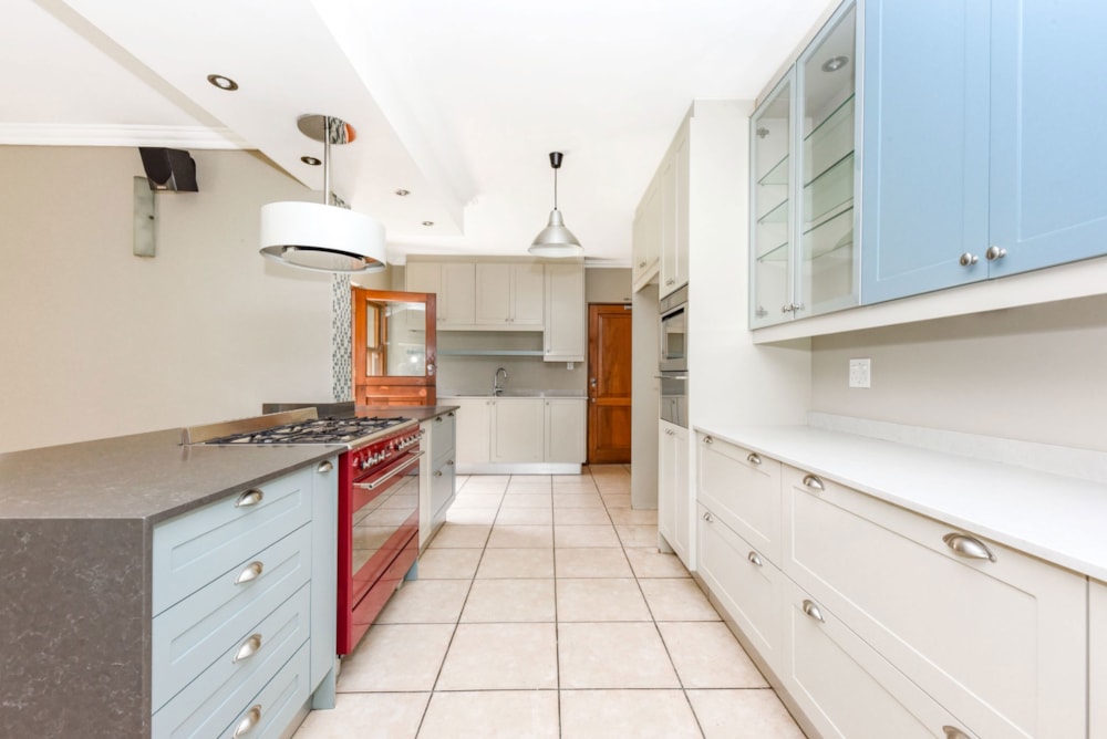 Cluster for sale in Bryanston - HP1718659 Cluster for sale in Bryanston - HP1718659