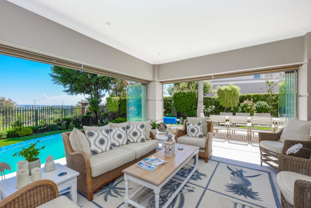 Cluster for sale in Bryanston - HP1717132 Cluster for sale in Bryanston - HP1717132