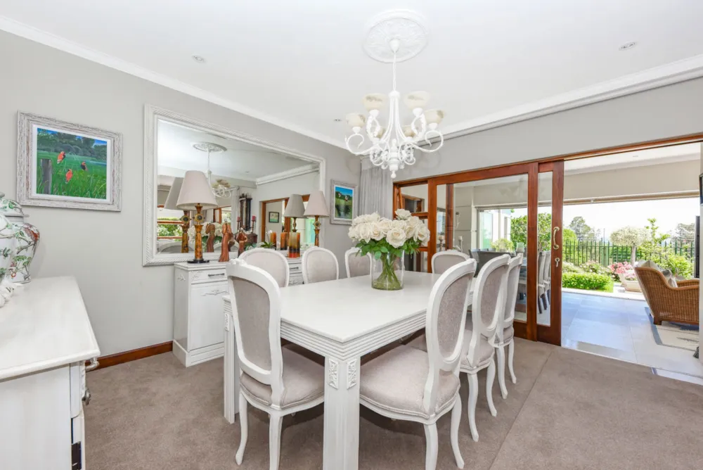 Cluster for sale in Bryanston - HP1717132